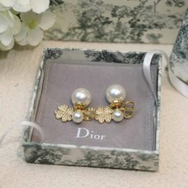 Picture of Dior Earring _SKUDiorearring03cly507672